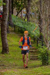 BIB: 5953
                            <button type="button" onclick="openModal(19248644)" class="btn btn-primary btn-sm float-right btn-popup" data-toggle="modal" data-target=".modal-high-quality">
                        <i class="fas fa-shopping-cart"></i> Add to Cart
                    </button>
                                            <button type="button" onclick="isThisMe(19248644, true)" class="btn btn-success btn-sm float-right btn-popup btn-isme hidden" data-toggle="tooltip" data-placement="bottom" title="นี่คือรูปของคุณใช่ไหม คลิกที่นี่เพื่อเอาเข้าอัลบั้ม">
                        <i class="fas fa-plus"></i> Add to album
                    </button>
                    <button type="button" onclick="isThisMe(19248644, false)" class="btn btn-warning btn-sm float-right btn-popup btn-isnotme hidden">
                        <i class="fas fa-ban"></i> Remove from album
                    </button>